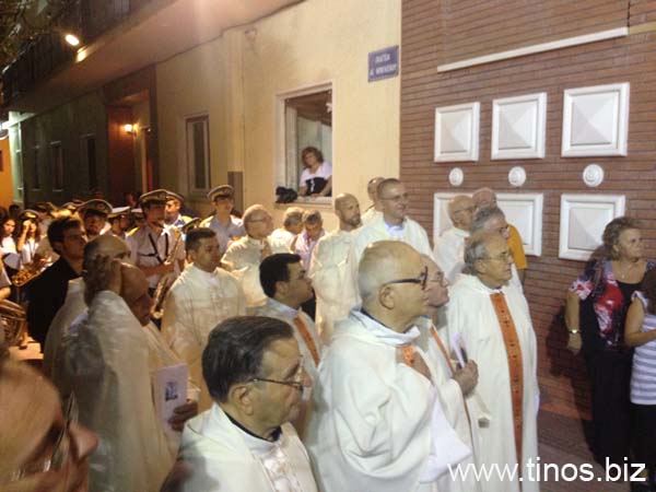 tsoklis_mpastouni 010